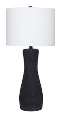Maykins Table Lamp - Sanctuary Home Furnishings (CA)*