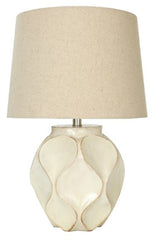Edselham Table Lamp - Sanctuary Home Furnishings (CA)*