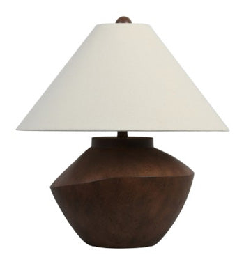Honsworth Table Lamp - Sanctuary Home Furnishings (CA)*