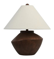 Honsworth Table Lamp - Sanctuary Home Furnishings (CA)*