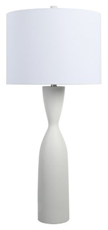 Davinford Table Lamp - Sanctuary Home Furnishings (CA)*