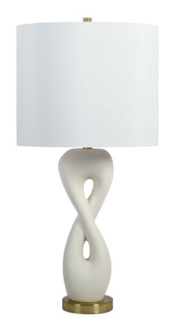 Judrich Table Lamp - Sanctuary Home Furnishings (CA)*