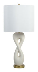 Judrich Table Lamp - Sanctuary Home Furnishings (CA)*