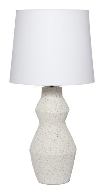 Dawthorne Table Lamp - Sanctuary Home Furnishings (CA)*