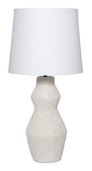 Dawthorne Table Lamp - Sanctuary Home Furnishings (CA)*