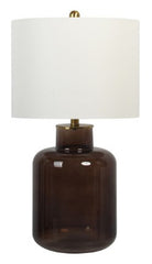 Mette Table Lamp - Sanctuary Home Furnishings (CA)*