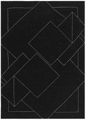 Marav Area Rug - Sanctuary Home Furnishings (CA)*