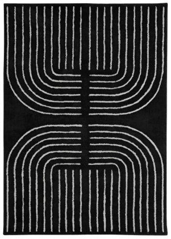 Eldonmore Area Rug - Sanctuary Home Furnishings (CA)*