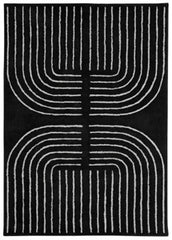 Eldonmore Area Rug - Sanctuary Home Furnishings (CA)*