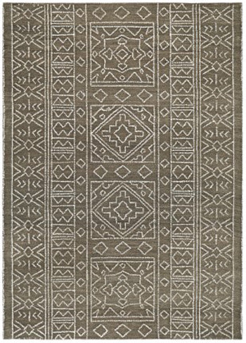 Merrittman Area Rug - Sanctuary Home Furnishings (CA)*