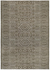 Merrittman Area Rug - Sanctuary Home Furnishings (CA)*