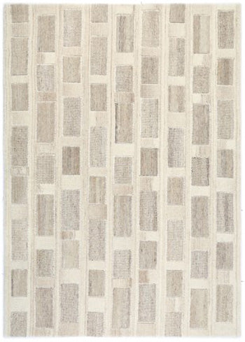 Lisgrove Area Rug - Sanctuary Home Furnishings (CA)*