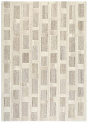 Lisgrove Area Rug - Sanctuary Home Furnishings (CA)*