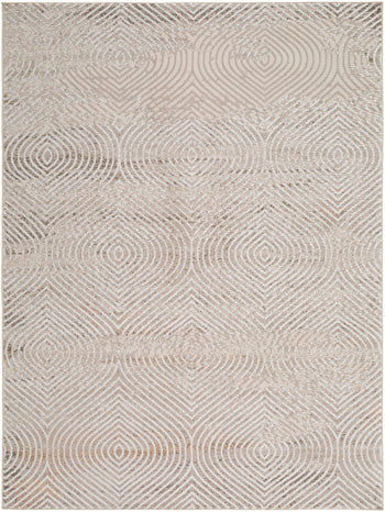 Bachus Area Rug - Sanctuary Home Furnishings (CA)*