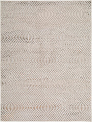 Bachus Area Rug - Sanctuary Home Furnishings (CA)*