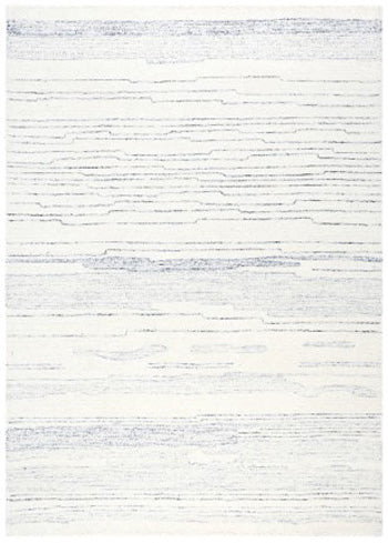 Genemost Area Rug - Sanctuary Home Furnishings (CA)*