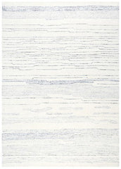 Genemost Area Rug - Sanctuary Home Furnishings (CA)*