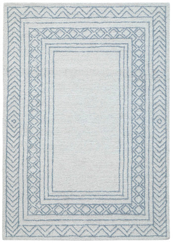 Azelhurst Area Rug - Sanctuary Home Furnishings (CA)*
