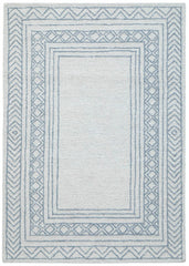 Azelhurst Area Rug - Sanctuary Home Furnishings (CA)*