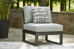Beachloft Outdoor Sectional - Sanctuary Home Furnishings (CA)*