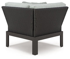 Beachloft Outdoor Sectional - Sanctuary Home Furnishings (CA)*