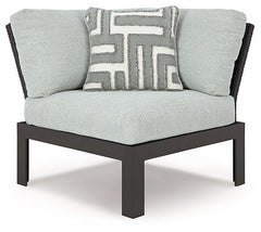 Beachloft Outdoor Sectional - Sanctuary Home Furnishings (CA)*