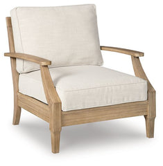 Carter Hall Outdoor Set - Sanctuary Home Furnishings (CA)*