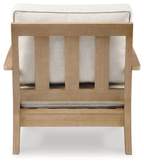Carter Hall Outdoor Set - Sanctuary Home Furnishings (CA)*