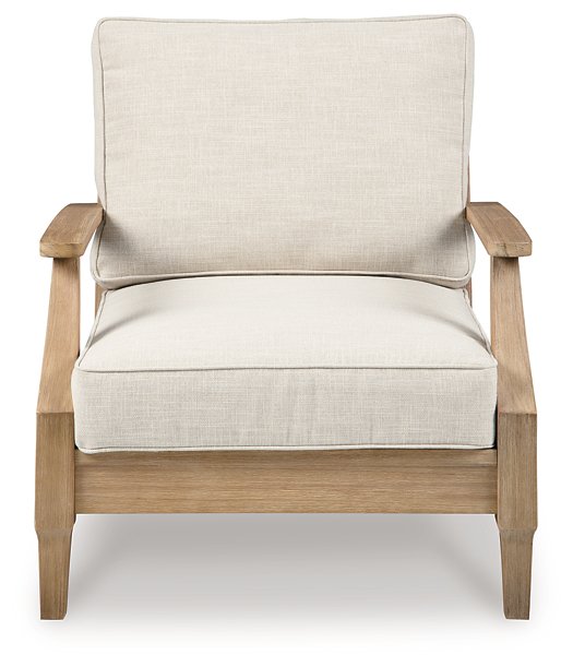 Carter Hall Outdoor Set - Sanctuary Home Furnishings (CA)*