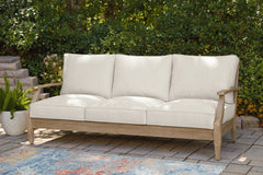 Carter Hall Outdoor Set - Sanctuary Home Furnishings (CA)*