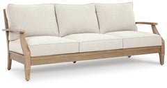 Carter Hall Outdoor Set - Sanctuary Home Furnishings (CA)*