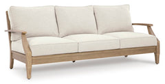 Carter Hall Outdoor Set - Sanctuary Home Furnishings (CA)*