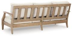 Carter Hall Outdoor Set - Sanctuary Home Furnishings (CA)*