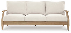 Carter Hall Outdoor Set - Sanctuary Home Furnishings (CA)*