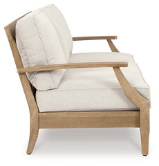 Carter Hall Outdoor Set - Sanctuary Home Furnishings (CA)*