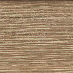 Carter Hall Outdoor End Table - Sanctuary Home Furnishings (CA)*