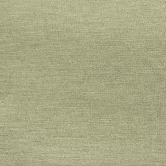 Serena Shores Outdoor Sofa with Cushion - Sanctuary Home Furnishings (CA)*