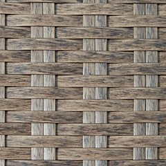 Cliff Trails Outdoor Dining Package - Sanctuary Home Furnishings (CA)*