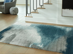 Brentward Rug