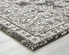 Glennisman Large Rug - Sanctuary Home Furnishings (CA)*