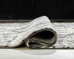 Glennisman Large Rug - Sanctuary Home Furnishings (CA)*