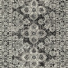 Glennisman Large Rug - Sanctuary Home Furnishings (CA)*