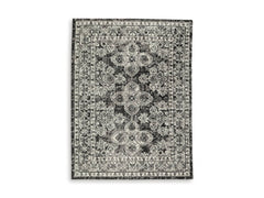 Glennisman Large Rug - Sanctuary Home Furnishings (CA)*