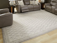 Wimney Rug - Sanctuary Home Furnishings (CA)*