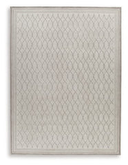 Wimney Rug - Sanctuary Home Furnishings (CA)*