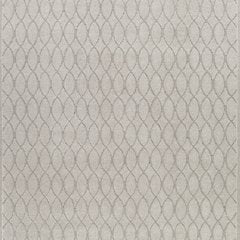 Wimney Rug - Sanctuary Home Furnishings (CA)*