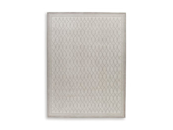 Wimney Rug - Sanctuary Home Furnishings (CA)*