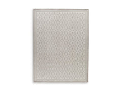 Wimney Rug - Sanctuary Home Furnishings (CA)*