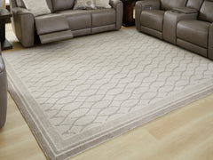 Wimney Rug - Sanctuary Home Furnishings (CA)*