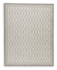 Wimney Rug - Sanctuary Home Furnishings (CA)*